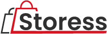 PRODUTORA LG